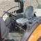 Трактор SADIN SD904