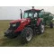 Трактор YTO EX 1304