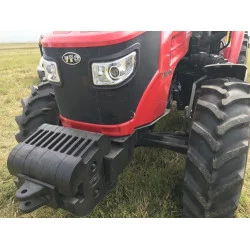 Трактор YTO EX 1304