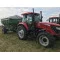 Трактор YTO EX 1304
