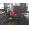 Трактор YTO EX 1304