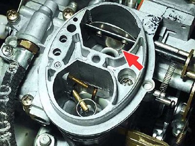 Как осуществить ремонт двигателя мотоблока при неисправности