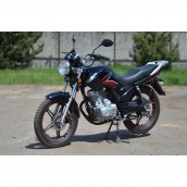 Мотоцикл SkyBike BURN II 200 (gs-7060)
