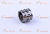 Сепаратор тарілки зчеплення - GL43/45 цена