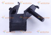 Амортизатор-шпилька М10 mm (узкий) - GN 5-6 KW цена