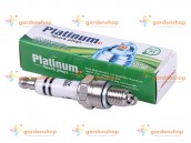 Свеча Platinum  A7TC 360 (Iridium) цена