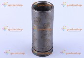 Цилиндр гидравлический Xingtai 240/244 цена