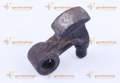Коромысло впускного клапана (тип2) DL190-12 Xingtai 120 цена