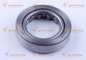 Подшипник вертикального вала рулевой колонки верхний 977907 Xingtai, DongFeng, Jinma (TA-004-Bearing 977907)