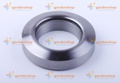 Подшипник выжимной 996708К DongFeng 244/240 (TA-001-Bearing 996708K)