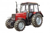 Трактор МТЗ (Білорус) 892.2 цена