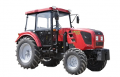 Трактор МТЗ (Білорус) 921.3 цена