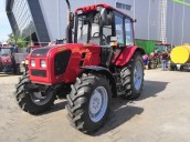 Трактор МТЗ (Білорус) 952.3 цена