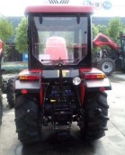 Садовий трактор YTO-MK904G (gs-13398)