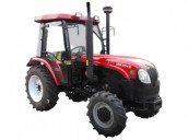 Садовий трактор YTO-MK904G цена