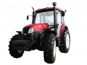 Трактор YTO −X904 цена