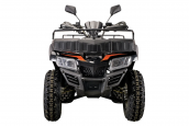 Квадроцикл Rato ATV 200 Standart (FOR118848)