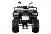 Фото - Квадроцикл Rato ATV 200 Standart