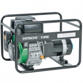 Hitachi E35SB цена