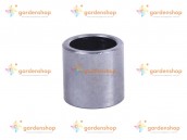 Втулка головного валу діаметр 32,5 мм - Shifeng 240 цена