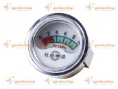 Датчик тиску масла - Shifeng 240 цена