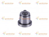 Клапан відсічний - Shifeng 240 цена