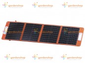 Сонячна панель Flashfish TSP18V/100W цена