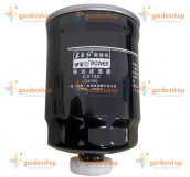 Фильтр топливный CX150 (DX150) - Скаут TD-1304С цена