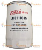 Фильтр топливный CX0710 (JR8110015) - Скаут ТВ-904С цена