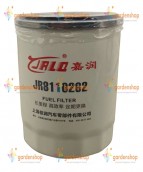 Фильтр топливный CX0708 (JR8110262) - Скаут 404, 504 цена