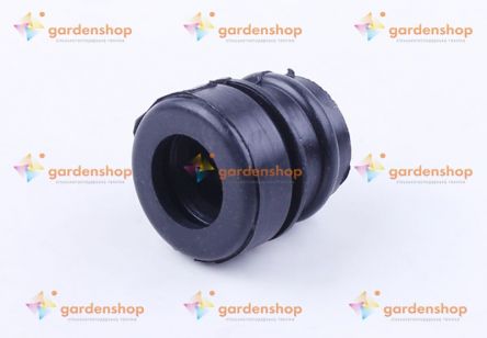 Амортизатор бака паливного - GL43/45 цена- Фото №1