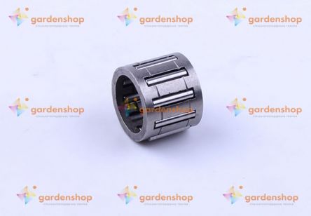 Сепаратор тарілки зчеплення - GL43/45 цена- Фото №1