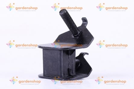 Амортизатор-шпилька М10 mm (широкий) - GN 5-6 KW цена- Фото №1