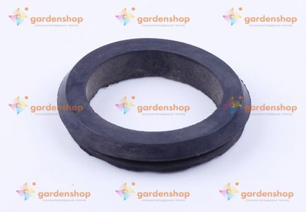 Кольцо уплотнительное рулевой колонки DongFeng 240/244 цена- Фото №1