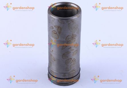Цилиндр гидравлический Xingtai 240/244 цена- Фото №1