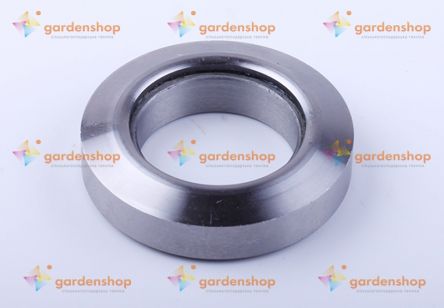 Подшипник выжимной 996708К DongFeng 244/240 (TA-001-Bearing 996708K)- Фото №2