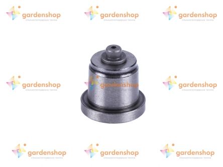 Клапан відсічний - Shifeng 240 цена- Фото №1