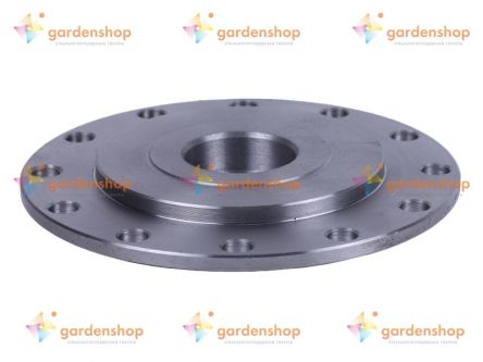 Крышка корпуса дифференциала Shifeng 240 (TA-052-Shifeng 240)- Фото №2