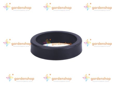 Упорное кольцо вторичного вала - Shifeng 240 цена- Фото №1