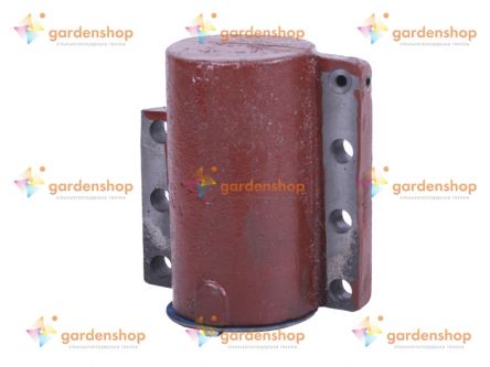 Цилиндр гидравлического подъемника - Shifeng 240 цена- Фото №1